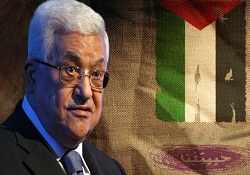 Abbas, Hollande ile görüşecek