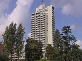 Orduevlerine yüzde  500 zam