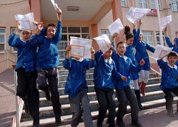 Öğrencilere yarıyıl tatili tavsiyeleri