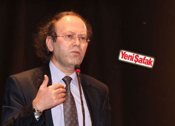 Bediüzzaman yazılarım bazılarını kızdırdı