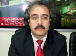 19 Mayıs açıklaması