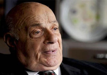 Denktaş: Said Nursi'yi sizin kadar okudum!