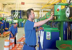 İşsizlik ekimde 9,1