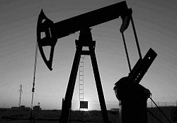 Petrol fiyatı resesyonu tetikliyor