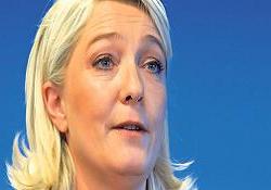 Kimse sokakta namaz kılmayacak