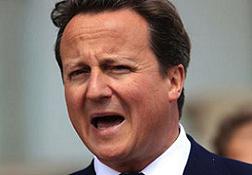 Suriye'ye BM yaptırımı uygulanmalı