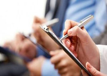 Doktorun notunu hasta verecek