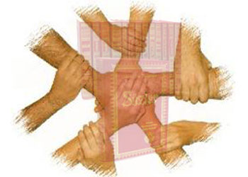 Risale-i Nur merkezli Nurculukta buluşsak!