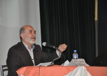 İslam dünyası yeni bir gelecek arayışında