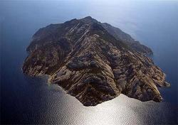 Bu ada 26 ton zehirle bombalanacak