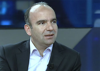 Maliki-Beşşar,Said Nursi'nin ikazındaki gibi