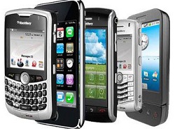Cep telefonunuzun gizli kodları