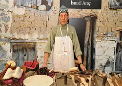 Çin'e deri ihracatı yüzde 90 arttı