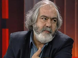 Mehmet Altan Star'dan ayrıldı