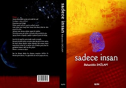 Kitap: Sadece İnsan