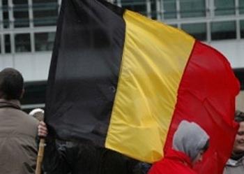 Cami karşıtlarına karşı hukuki zafer