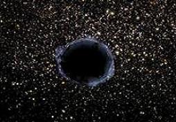 100 milyon Güneş kütlesi ağırlığında