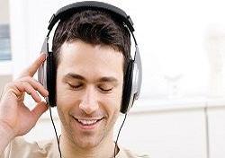 Müzikseverler, trenlere dikkat!