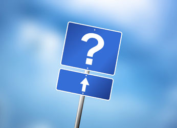 İttihad-ı İslam’ın vesileleri nelerdir?