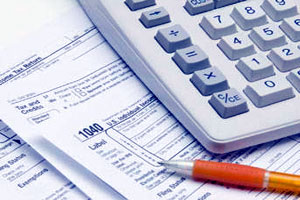 TİM Başkanı Büyükekşi'den ÖTV açıklaması