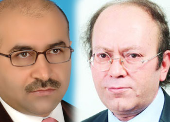 Said Nursi, Yusuf Kaplan'ı alnından öperdi