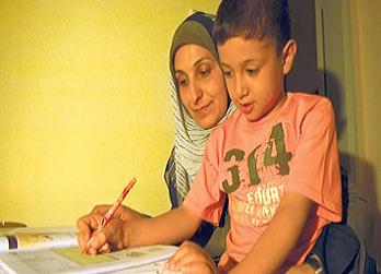 Yarıyıl tatili, eksikleri tamamlamak için fırsat