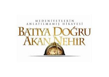 Medeniyetlerin temelinin din olduğunu gördük