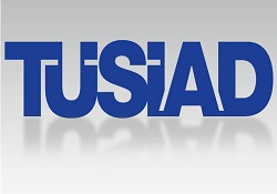 TÜSİAD'dan 2012'ye ilişkin üç senaryo