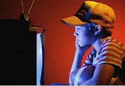 Öğrendiklerimizin yüzde 54'ünü bir saat sonra unutuyoruz