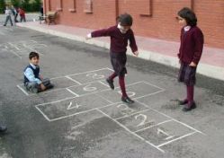 Sek sek oyununa bilimsel inceleme