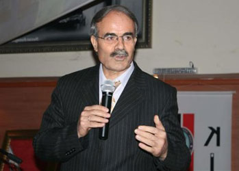 Kavaklı: Karma eğitim bir faciadır