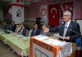 330 Bin Pazarcıdan 280 Bini Kayıt Dışı