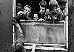 'Komünist Bulgar rejiminin asıl amacı etnik temizlikti'