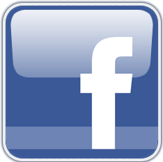 facebook e-posta devrini bitiriyor