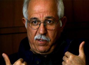 PKK, Kemalist devletin bir projesidir