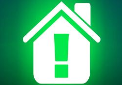 Enerji cezaları arttırılıyor