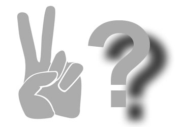 Siyasal ittihad-ı İslam'dan söz edilebilir mi?