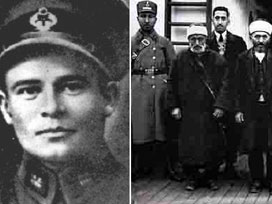70 yıllık 'Menemen sırrı'
