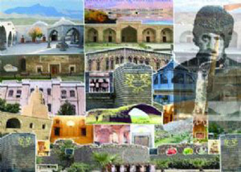 Bediüzzaman’la yaşayan mekanlar: Cizre