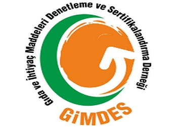 'Helal Gıda Hakkı' için Anayasa teklifi