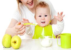 Çocuklarınıza nasıl sebze-meyve yedirirsiniz?