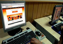 MegaUpload'un kurucusu serbest!