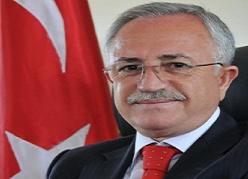 Afşin'in içme suyu şebekesi değişiyor