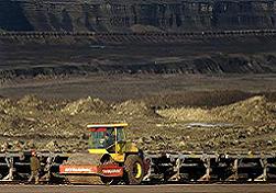 Bulgaristan elektrik ihracatını durduruyor