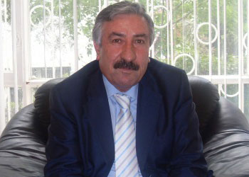 Bediüzzaman’ın en büyük ideali ittihadı İslam’dır