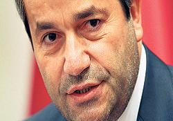 Türkiye Bilimler Akademisi tarafsız bir kurum olacak