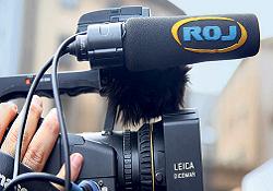 Danimarka RTÜK'ü, Roj TV hakkında inceleme başlattı