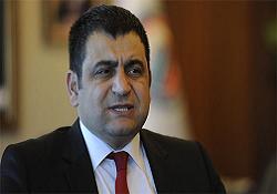 Teröristler gençleri öldürüyor, bizde daha çok Zeki var