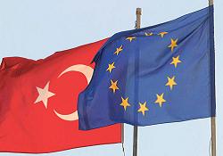 AP'den Dink tepkisi: Cinayet engellenebilirdi