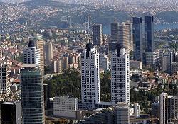 Mütekabiliyet yasası Meclis'e geliyor